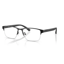 Emporio Armani OEA1138 3001